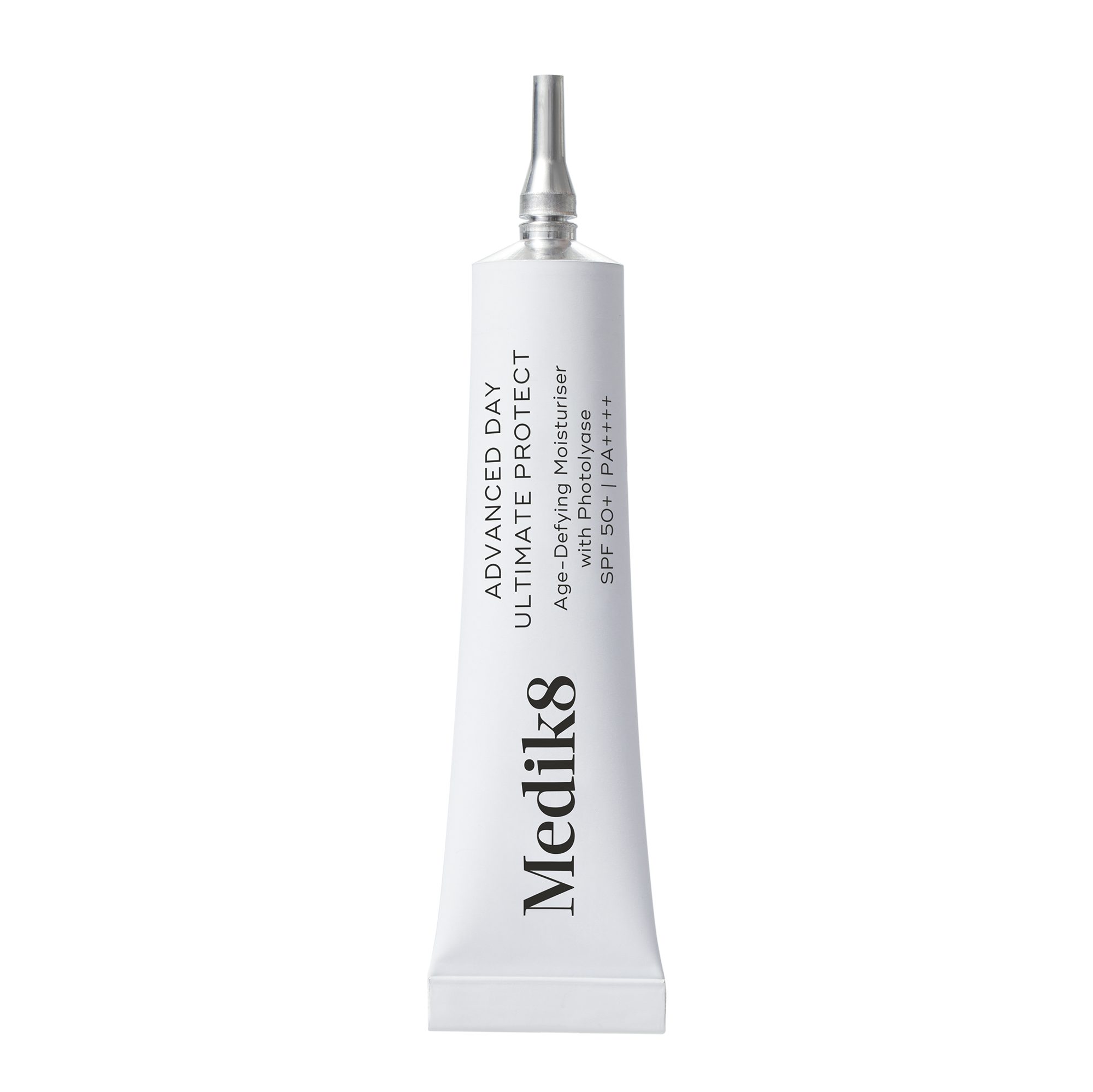 Anti-Aging Powerset