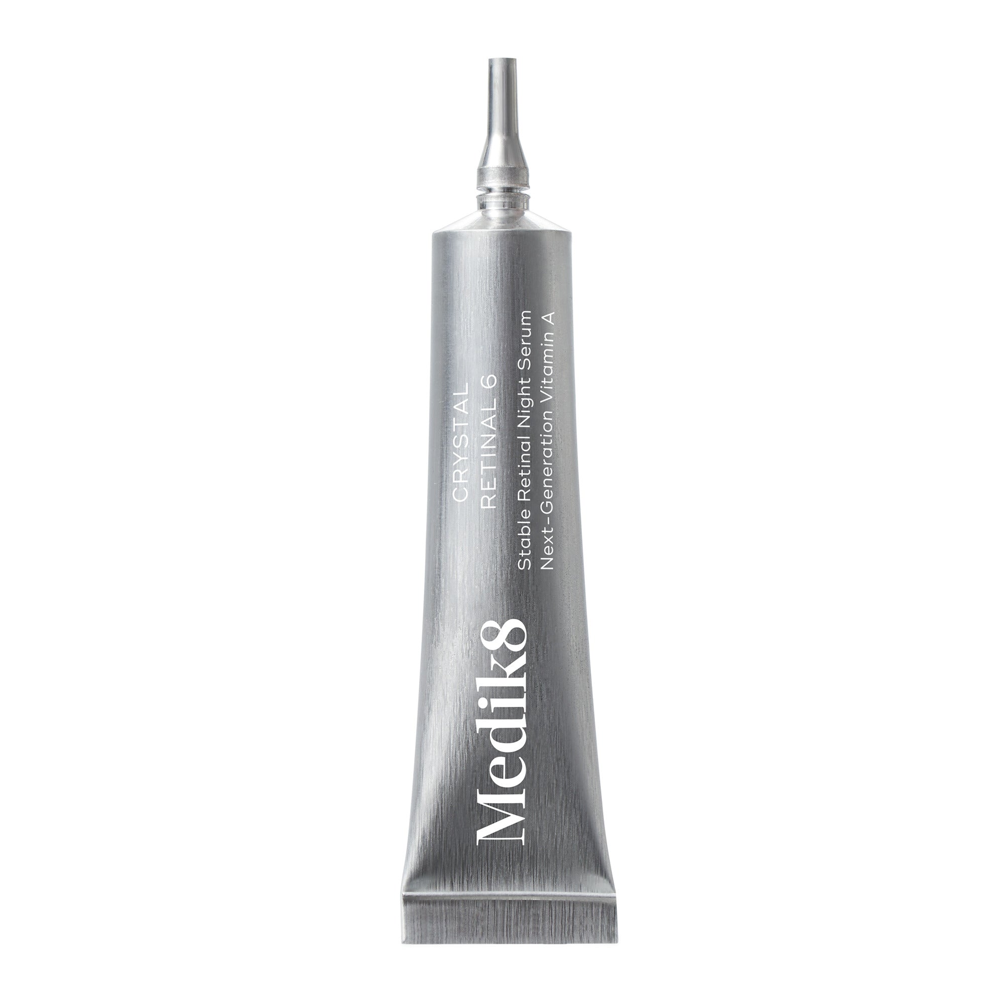 Skin Brightening & Firming Essential Set