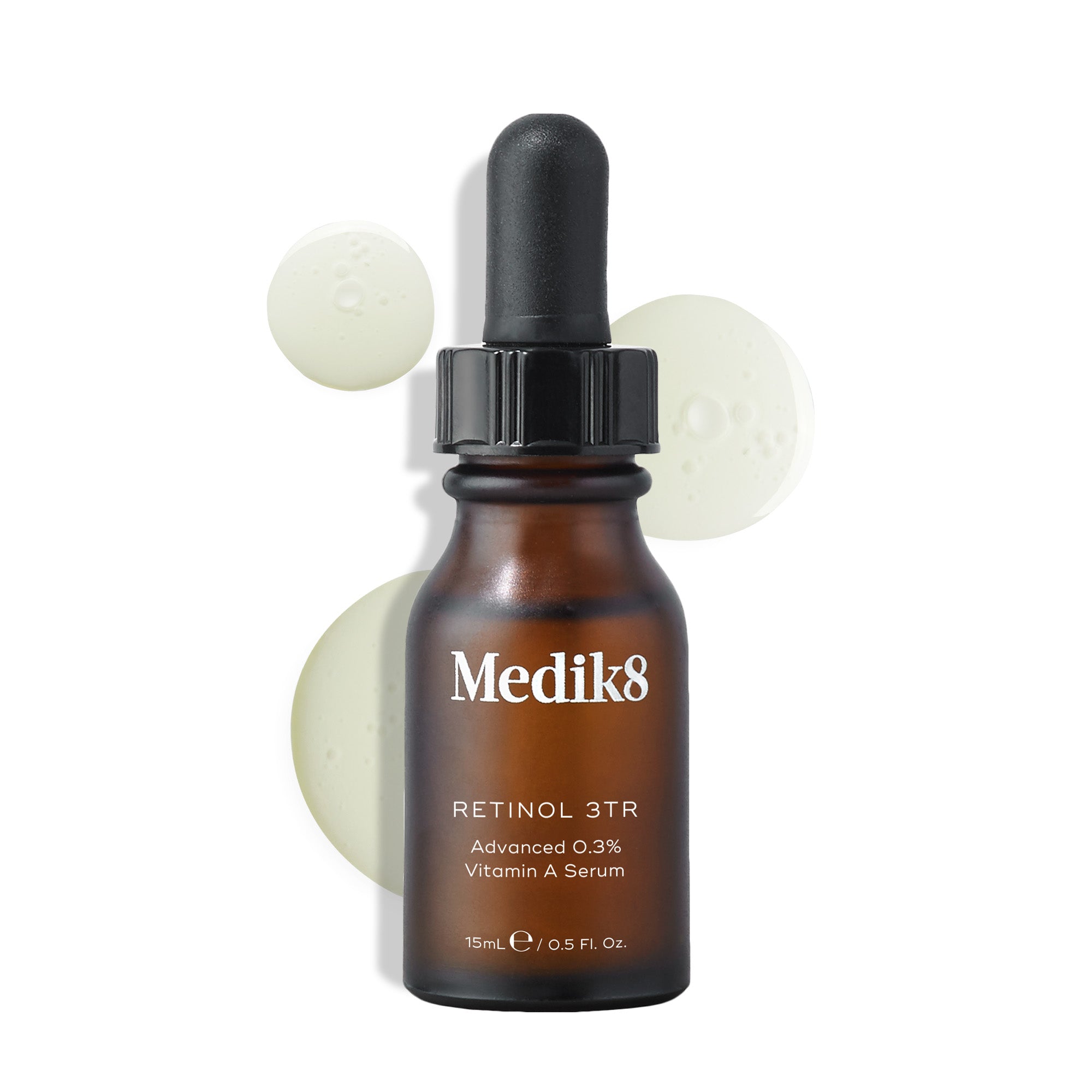 Medik8-Retinol-3TR-Serum