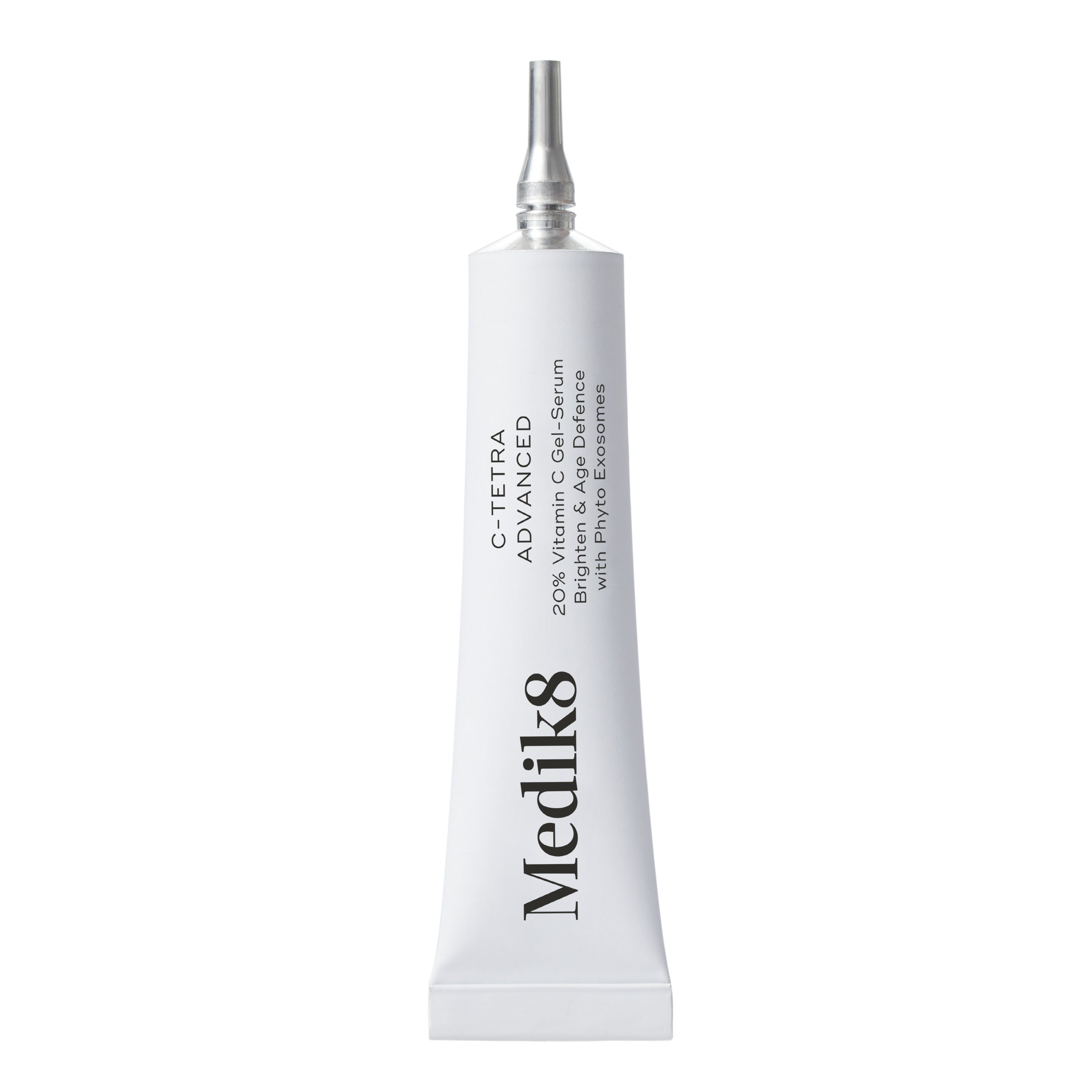 Total Moisture Essential Set