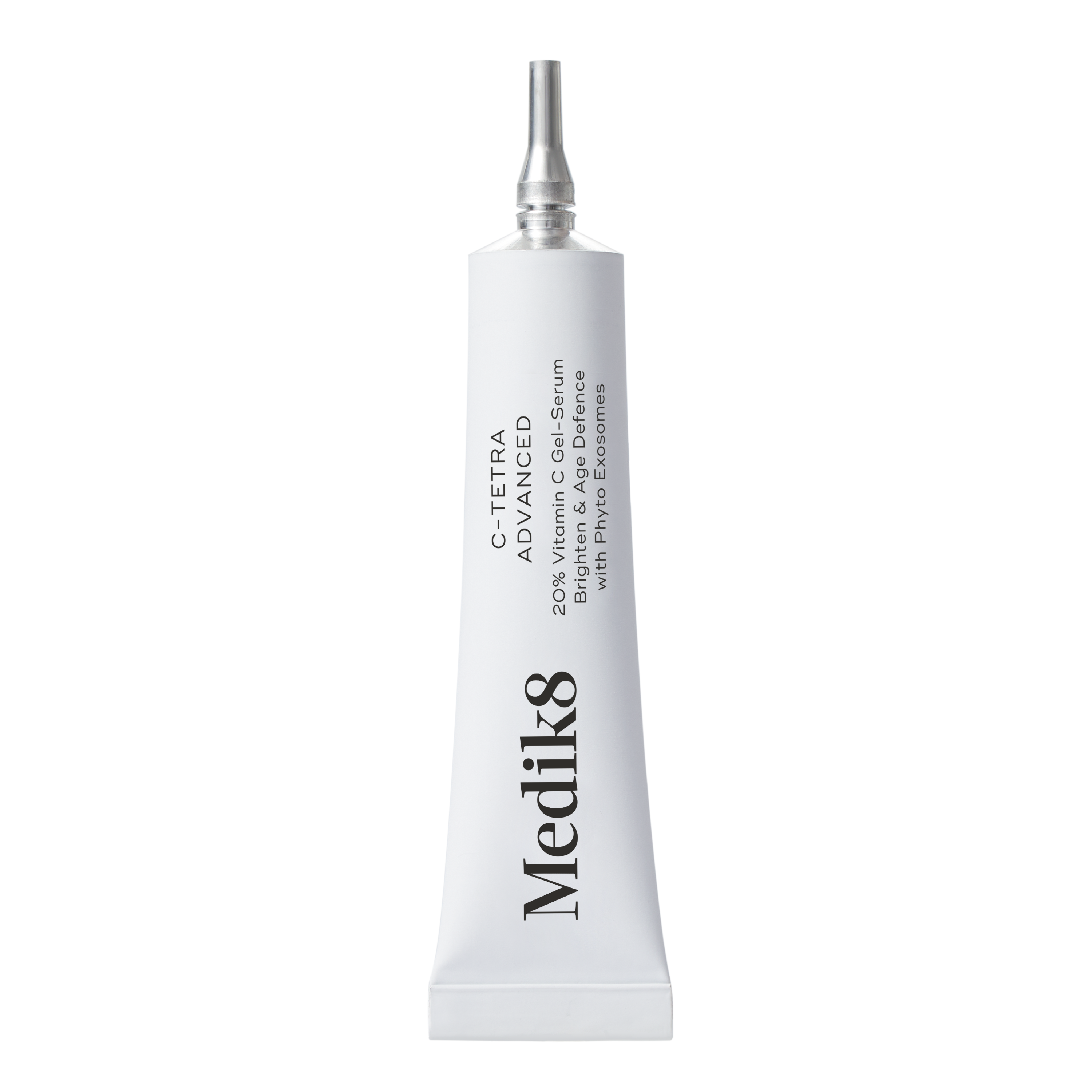 Anti-Aging Powerset