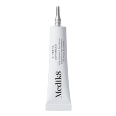 Anti-Aging Powerset