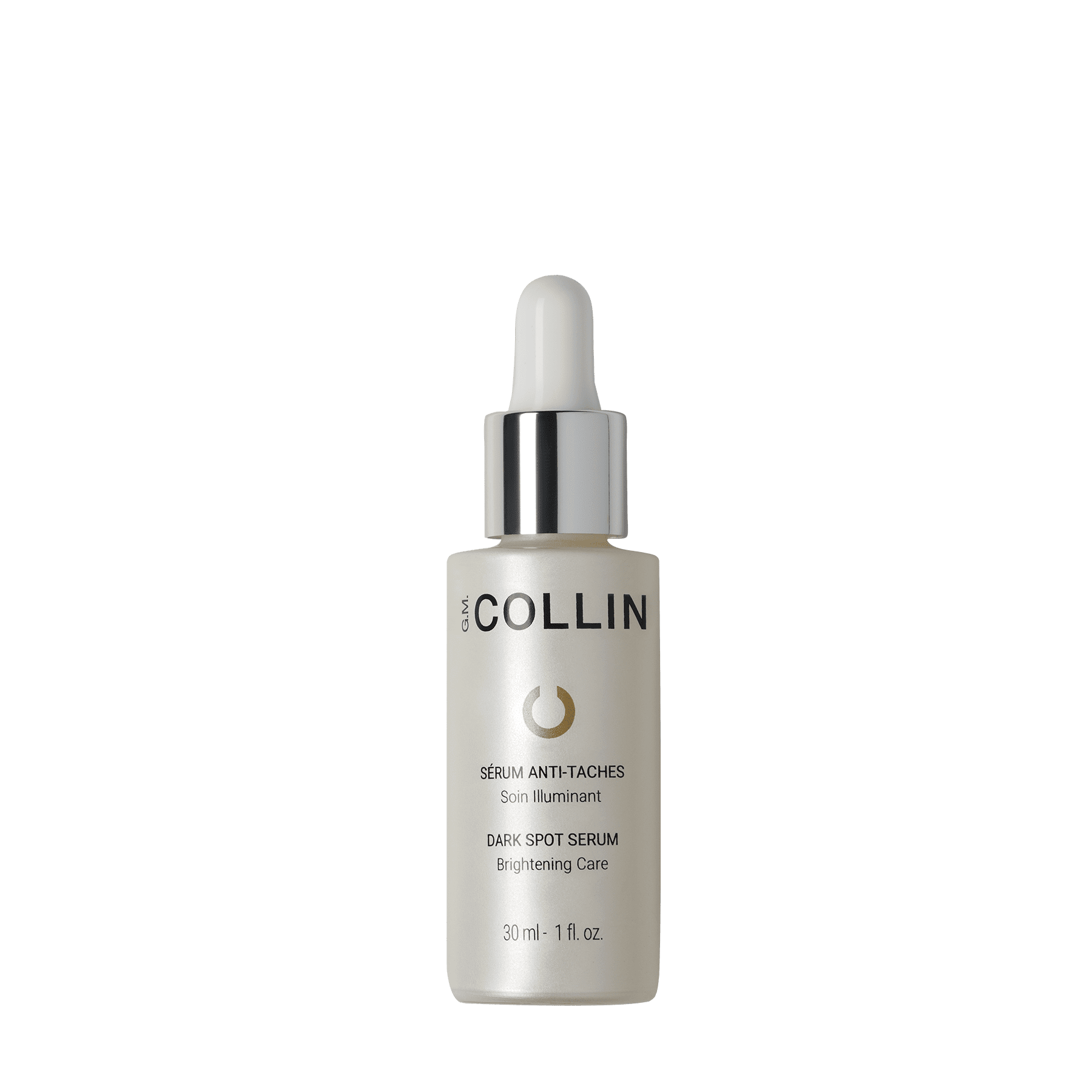 Serum-Skincare