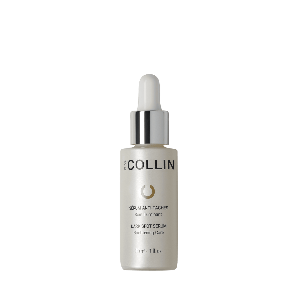 Serum-Skincare