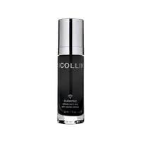 Diamond Serum