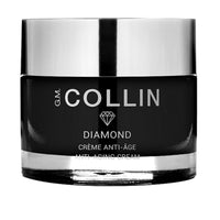 Diamond Cream