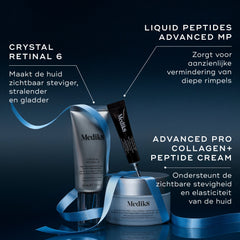 Age-Defying Essentials