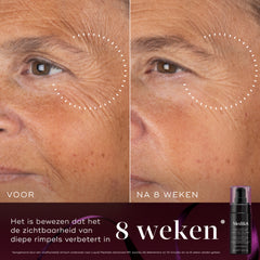 Firm Favourites