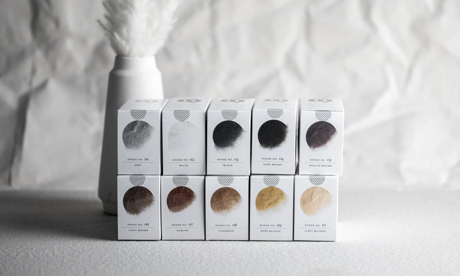 nanogen-hair-fibres-dunne-plekken-verbergen