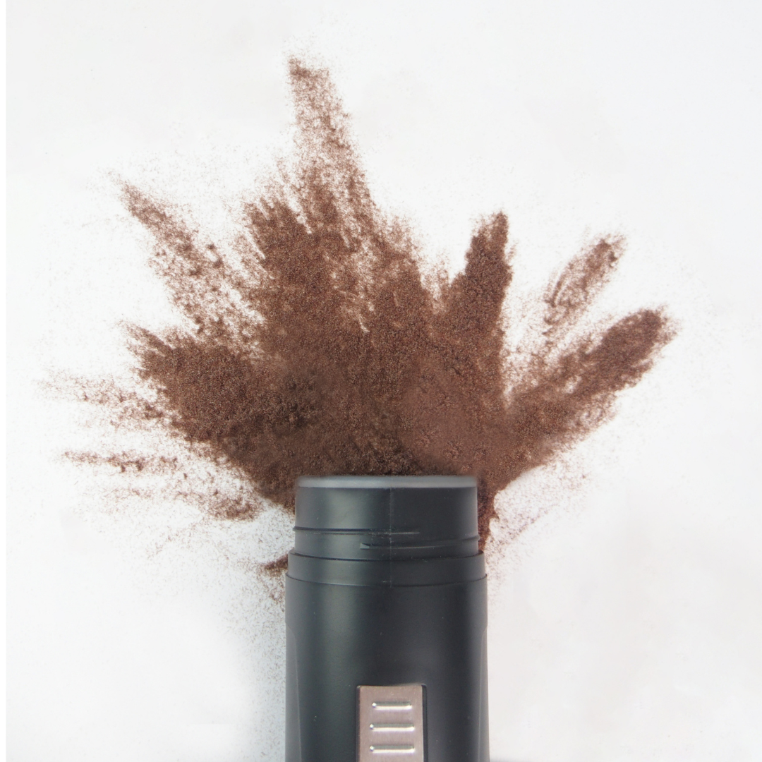 nanogen-hair-fibres-textuur-detail