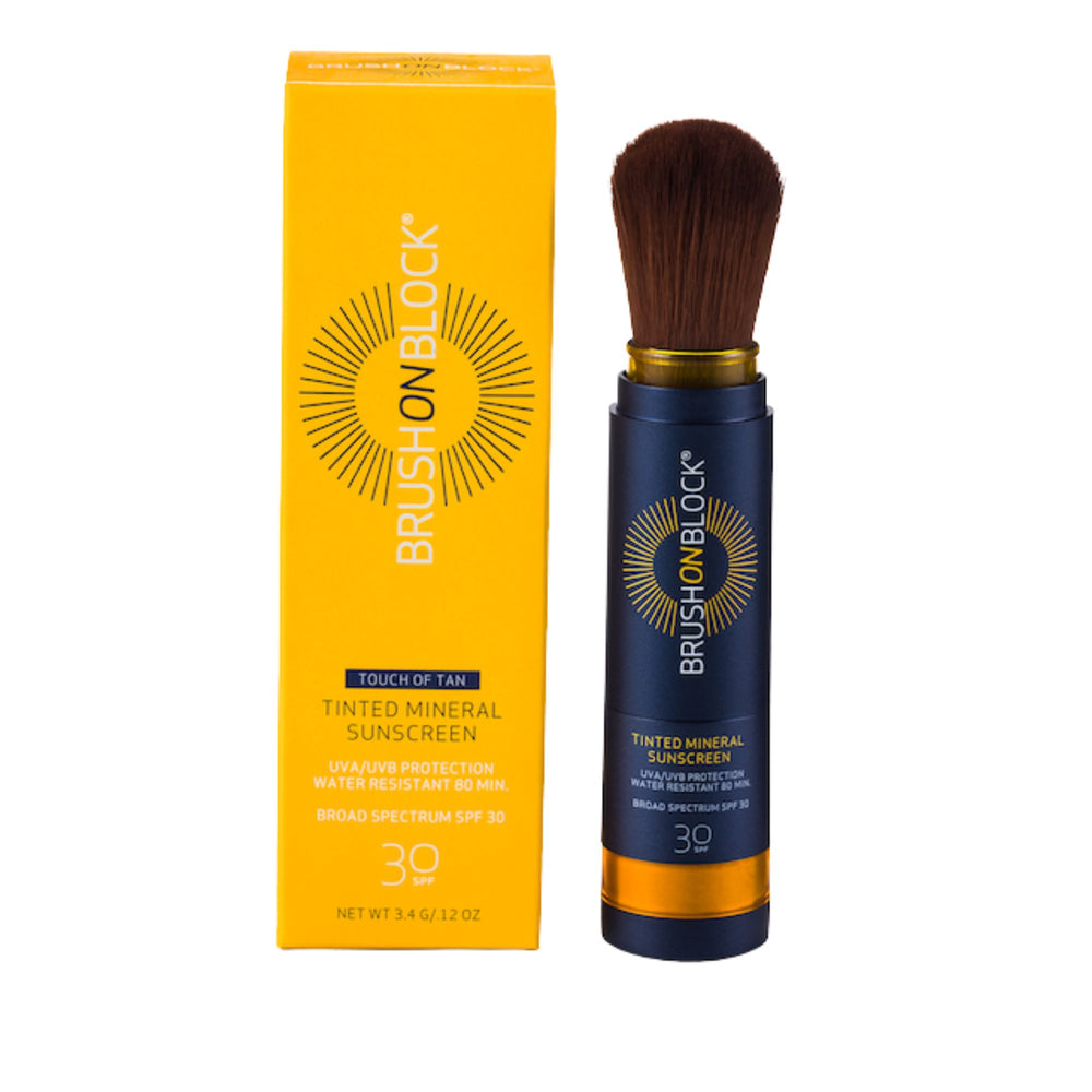 brush-on-block-mineral-powder-sunscreen