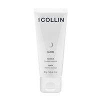 Glow mask