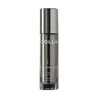 Hyaluronic Filler Cream