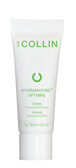 Gratis Hydramucine Optimal Cream Sample