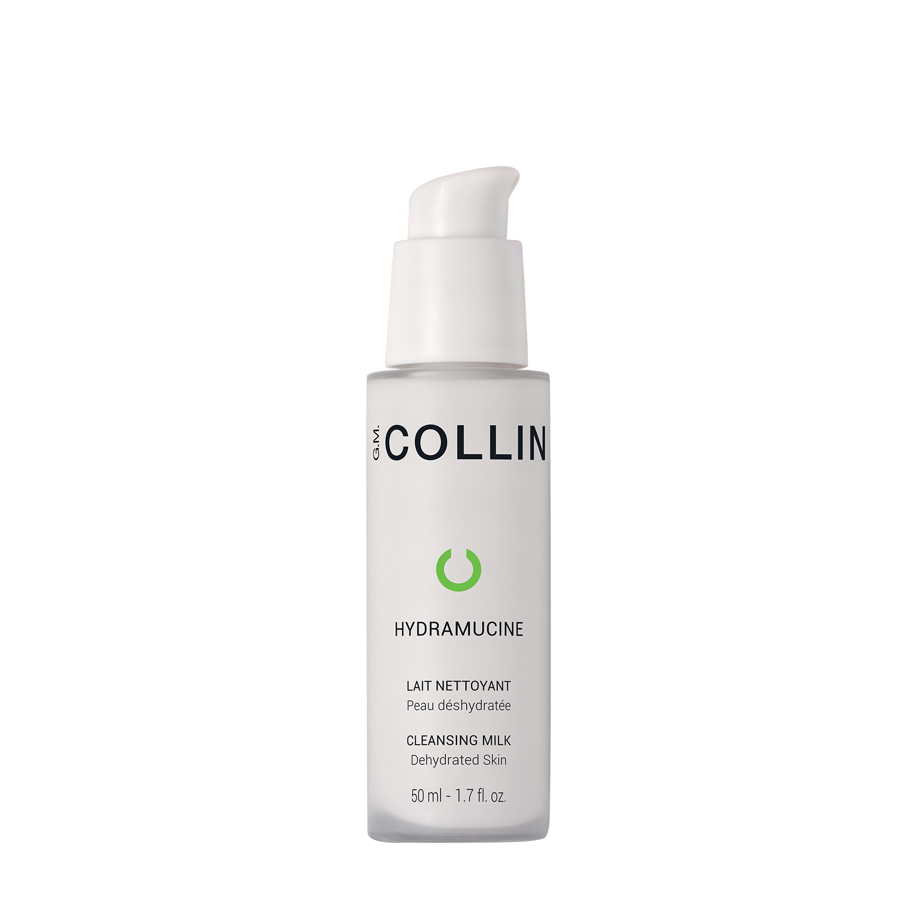 Anti-Aging Powerset