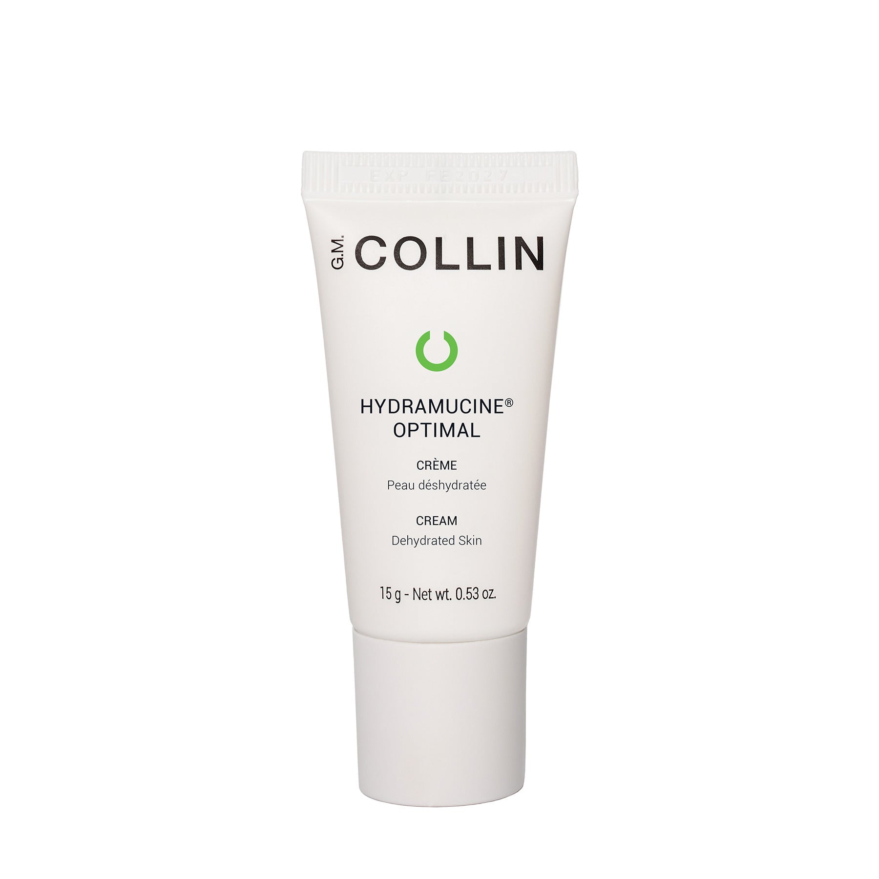 Total Moisture Essential Set