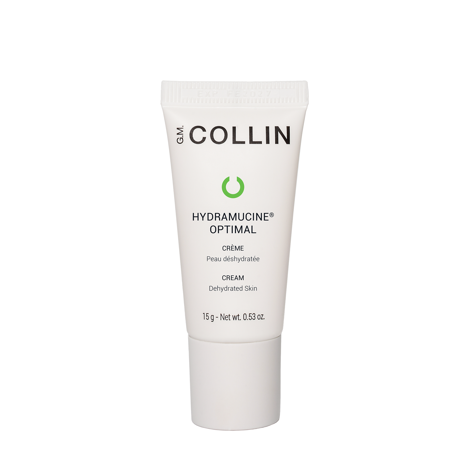 Anti-Aging Powerset