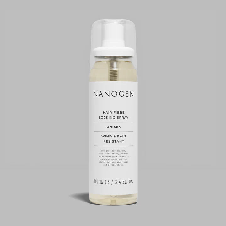 nanogen-hair-fiber-locking-spray-productverpakking