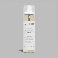 nanogen-hair-fiber-locking-spray-productverpakking