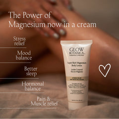 Ontspannend-Magnesium-Kussen