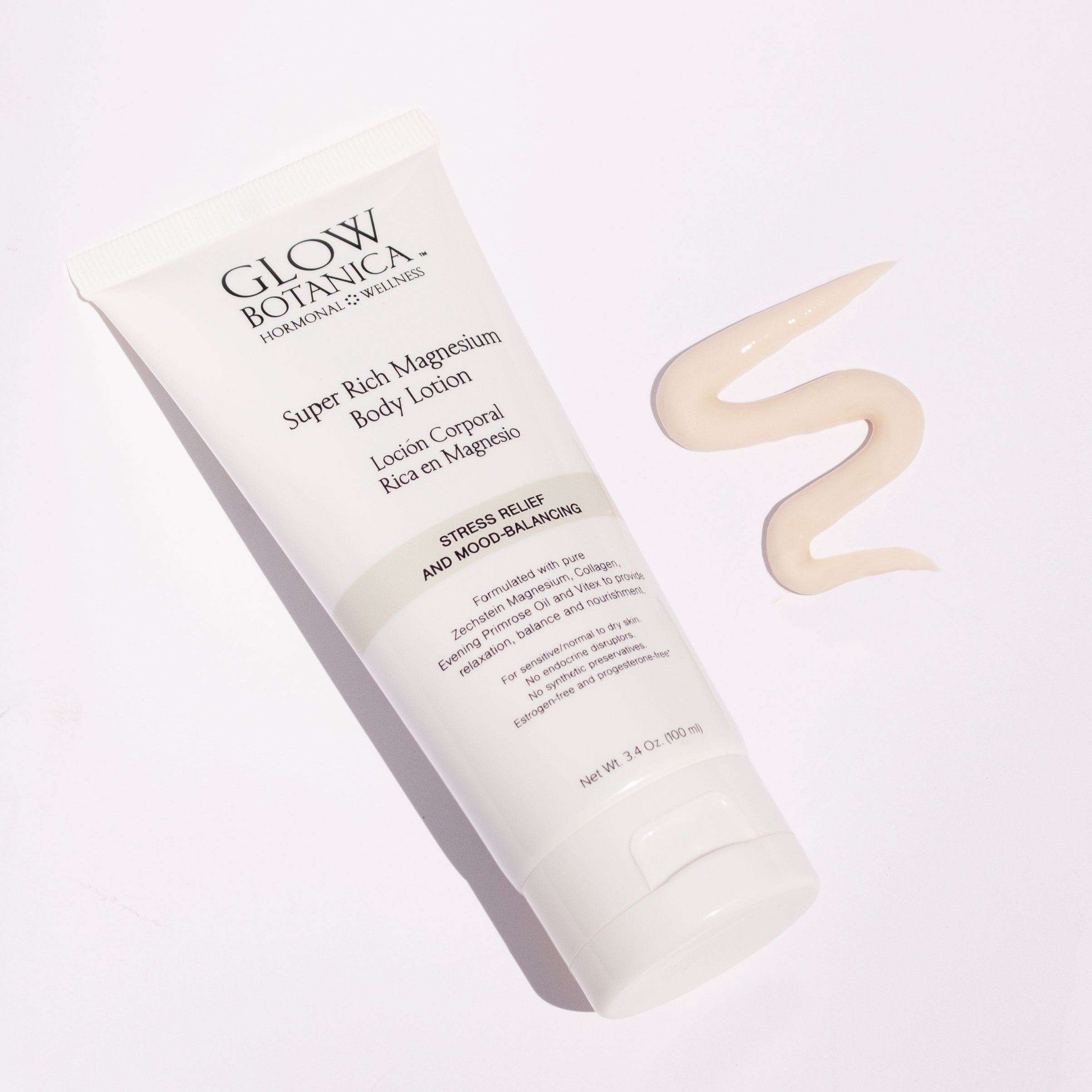 zechstein-magnesium-bodylotion