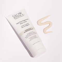 zechstein-magnesium-bodylotion