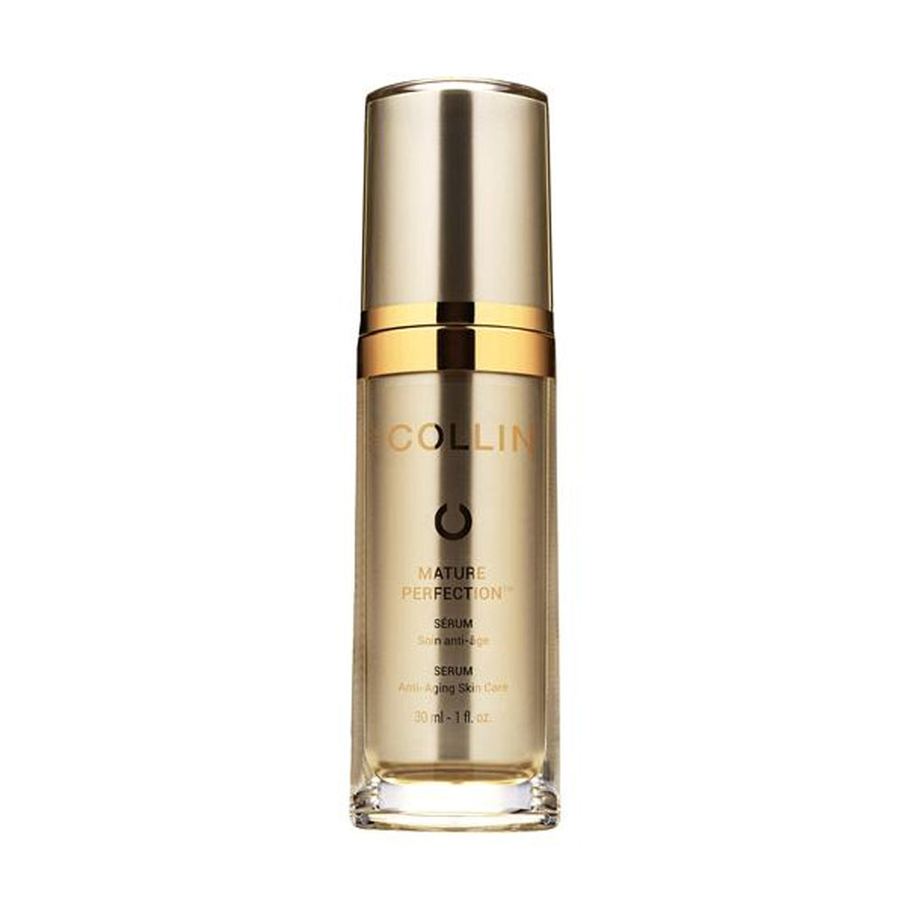 doffe-huidteint-skincare