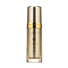 doffe-huidteint-skincare