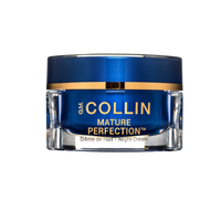 Mature Perfection Night Cream
