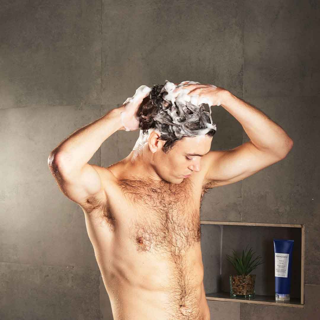 sles-sls-parabeenvrije-shampoo
