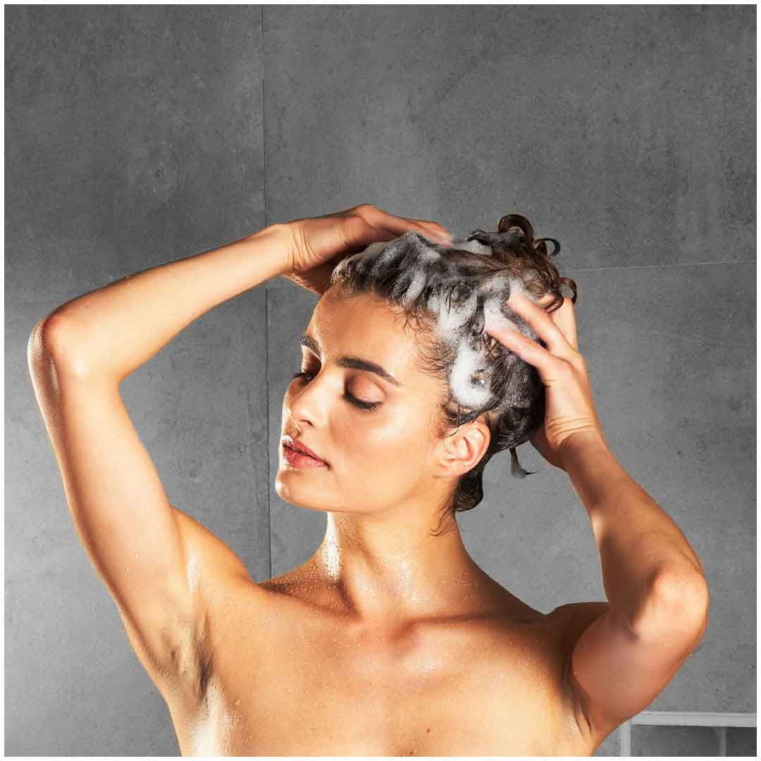 nanogen-thickening-hair-experience-shampoo-lifestyle-badkamer