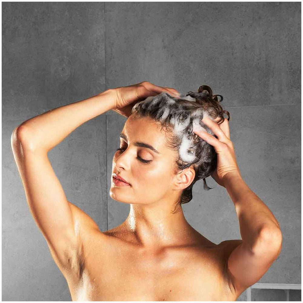 nanogen-thickening-hair-experience-shampoo-lifestyle-badkamer