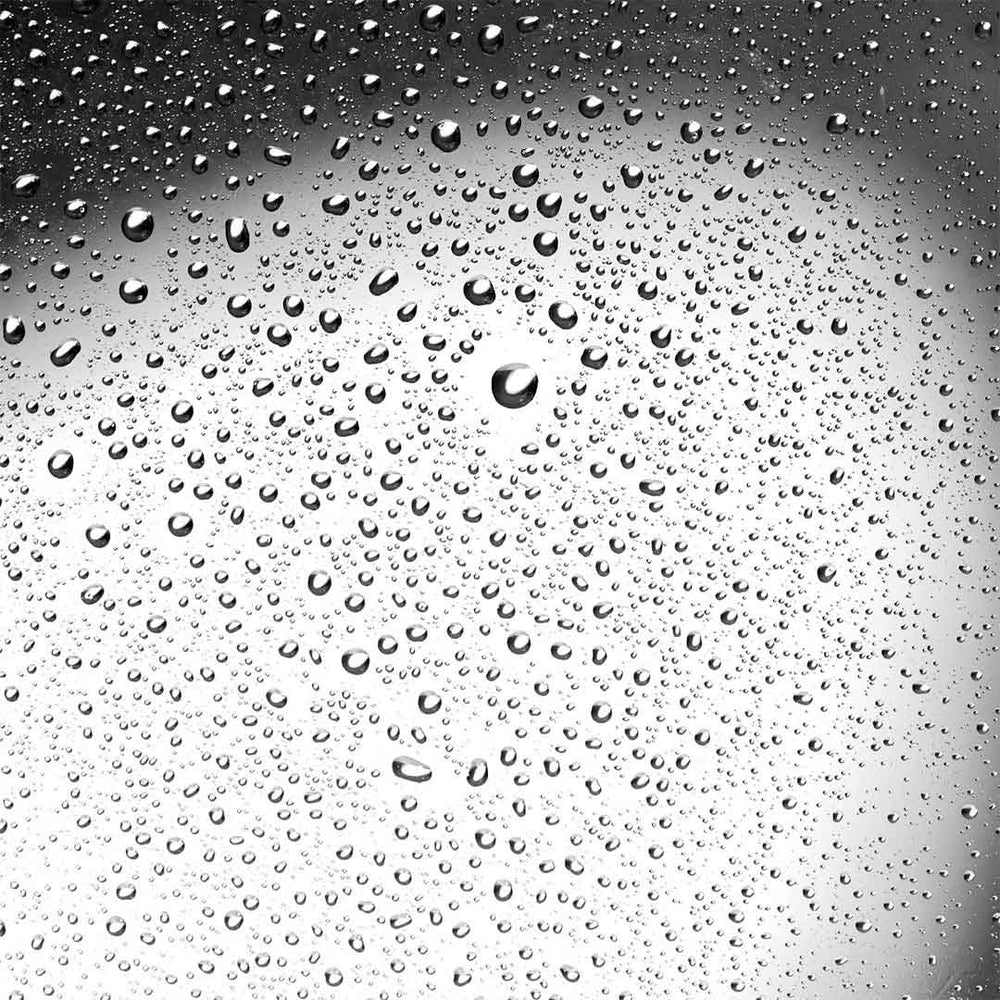 nanogen-locking-spray-waterbestendig-haar