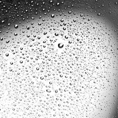 nanogen-locking-spray-waterbestendig-haar