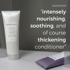 nanogen-thickening-hair-experience-conditioner-textuur-in-hand