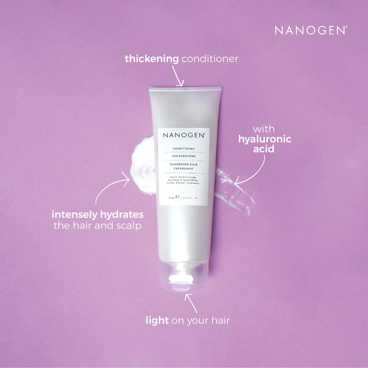 nanogen-thickening-hair-experience-conditioner-flacon