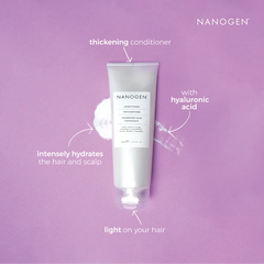 nanogen-thickening-hair-experience-conditioner-flacon