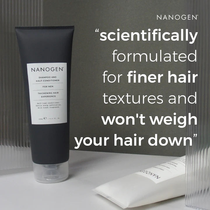 all-in-one-shampoo-conditioner-volume