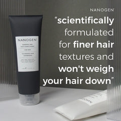 all-in-one-shampoo-conditioner-volume