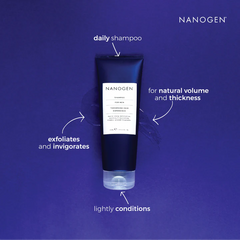 shampoo-met-volumeboost