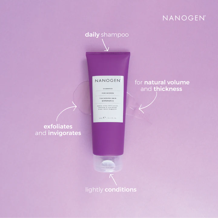 nanogen-thickening-hair-experience-shampoo-productfoto-flacon