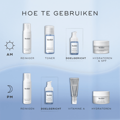 zichtbaar-resultaat-7-dagen