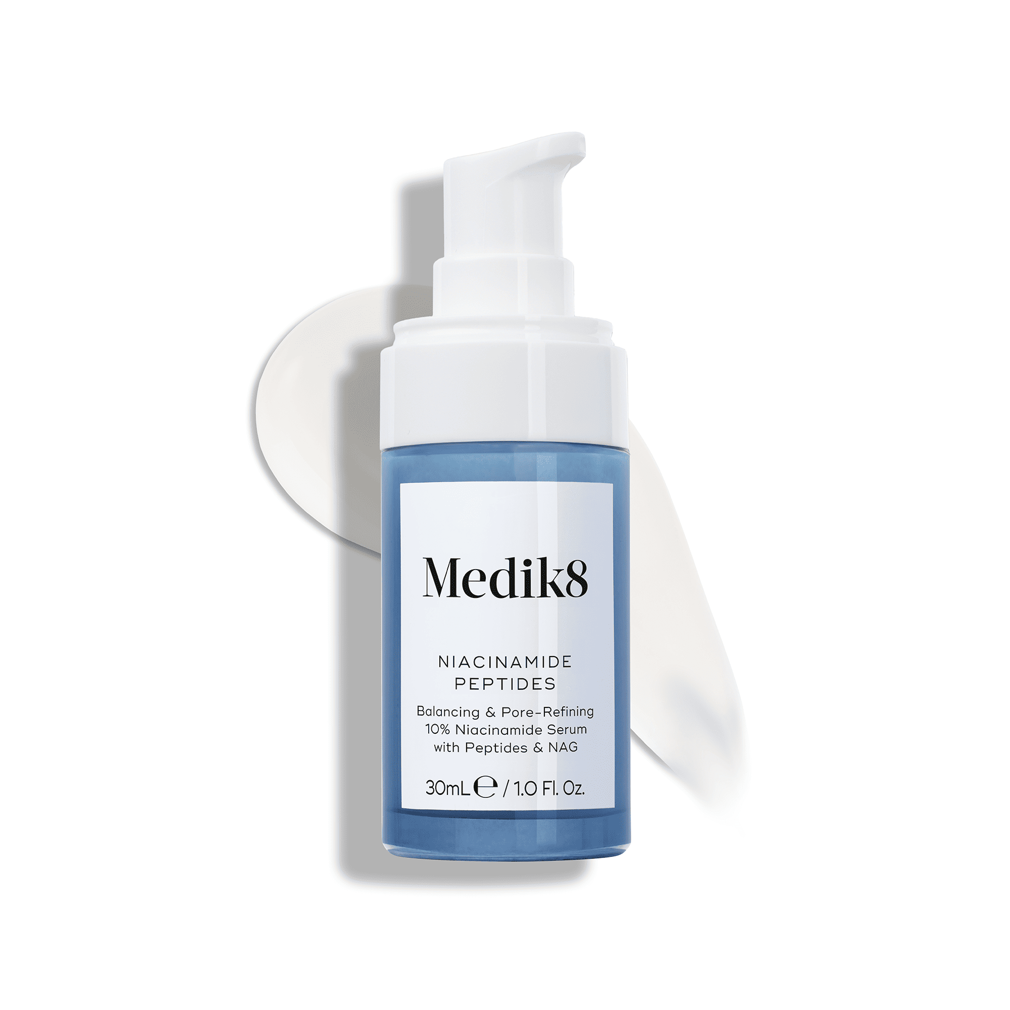 krachtig-niacinamide