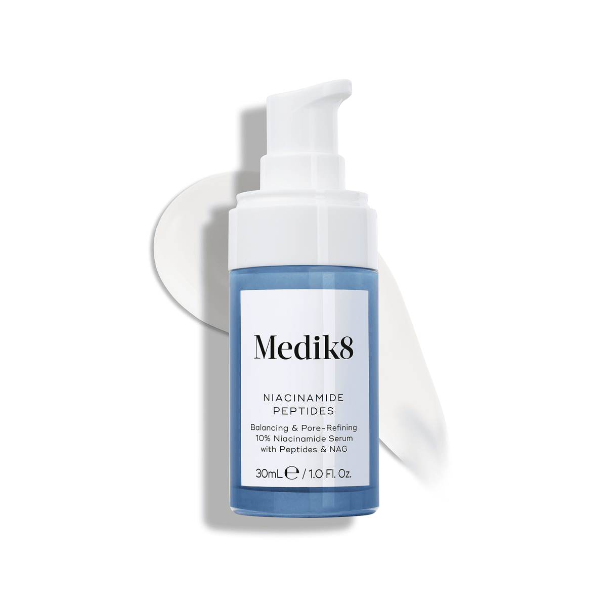 krachtig-niacinamide