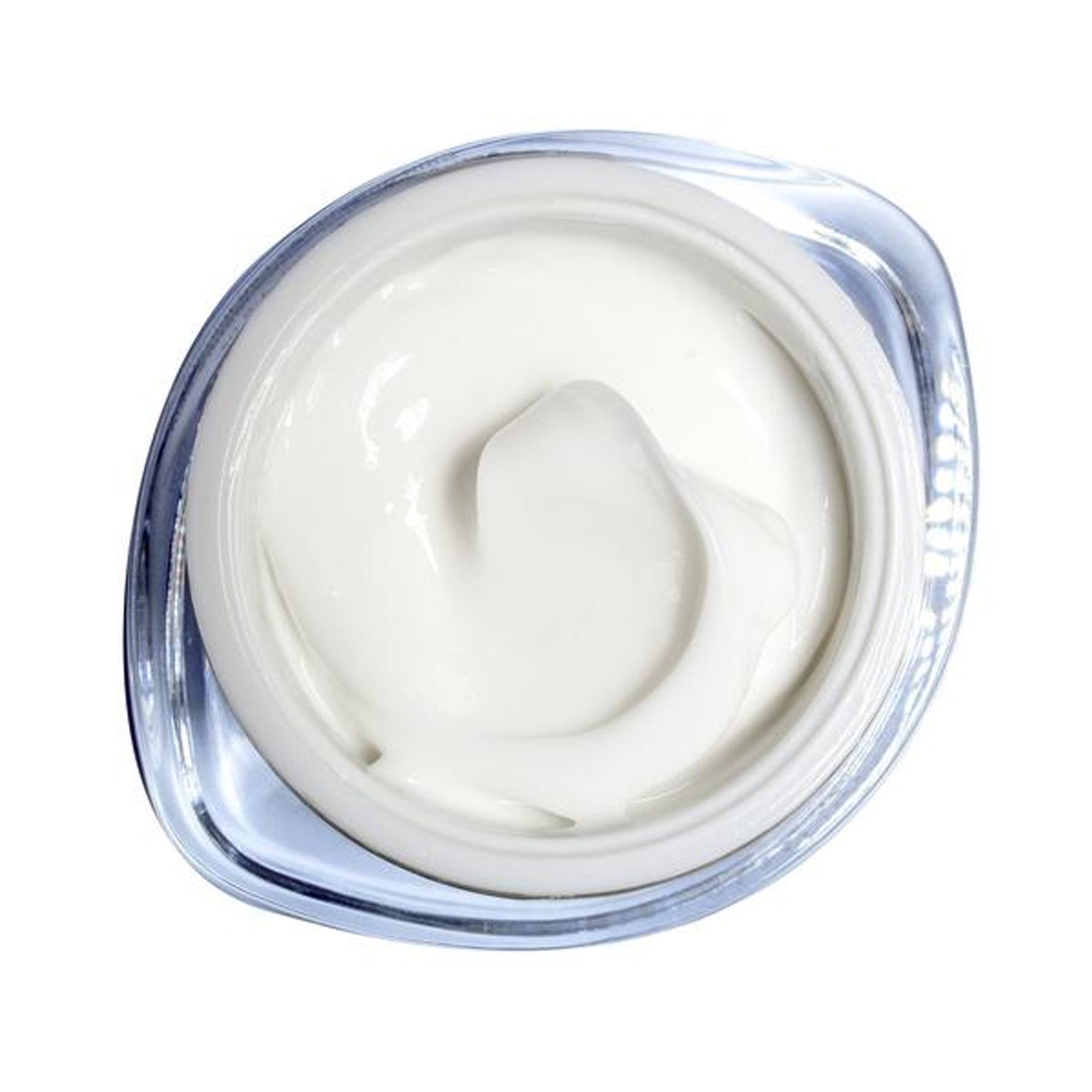 geeft-zichtbaar-volume-en-vitaliteit