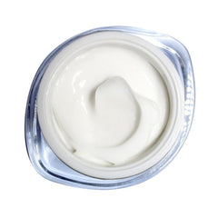 geeft-zichtbaar-volume-en-vitaliteit