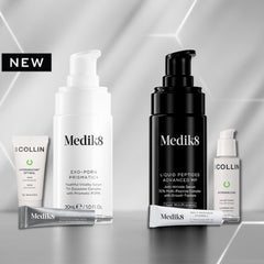 Anti-Aging Powerduo