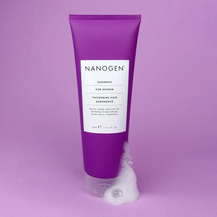nanogen-thickening-hair-experience-shampoo-verpakking-voorkant