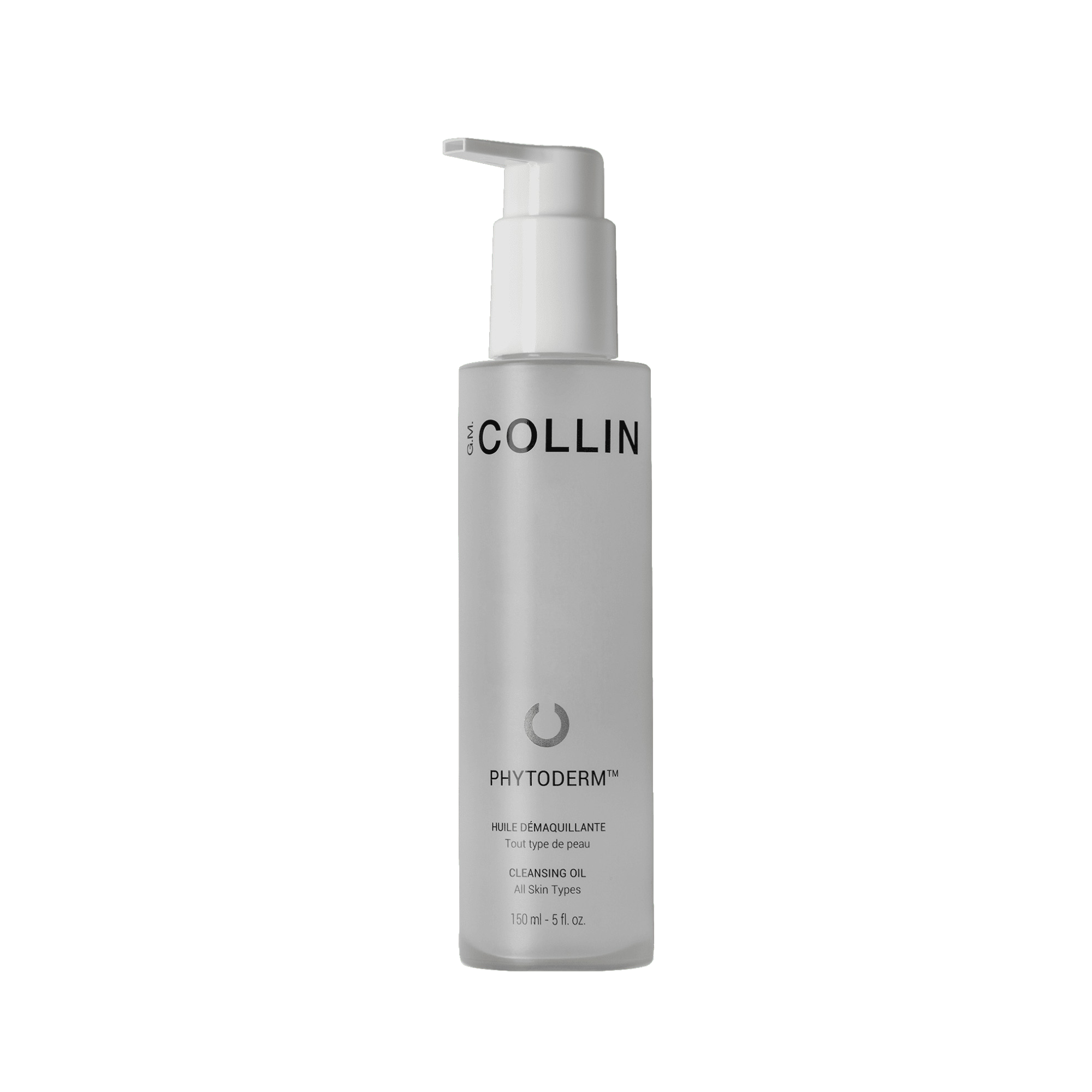 Phytoderm-Cleansing-Oil
