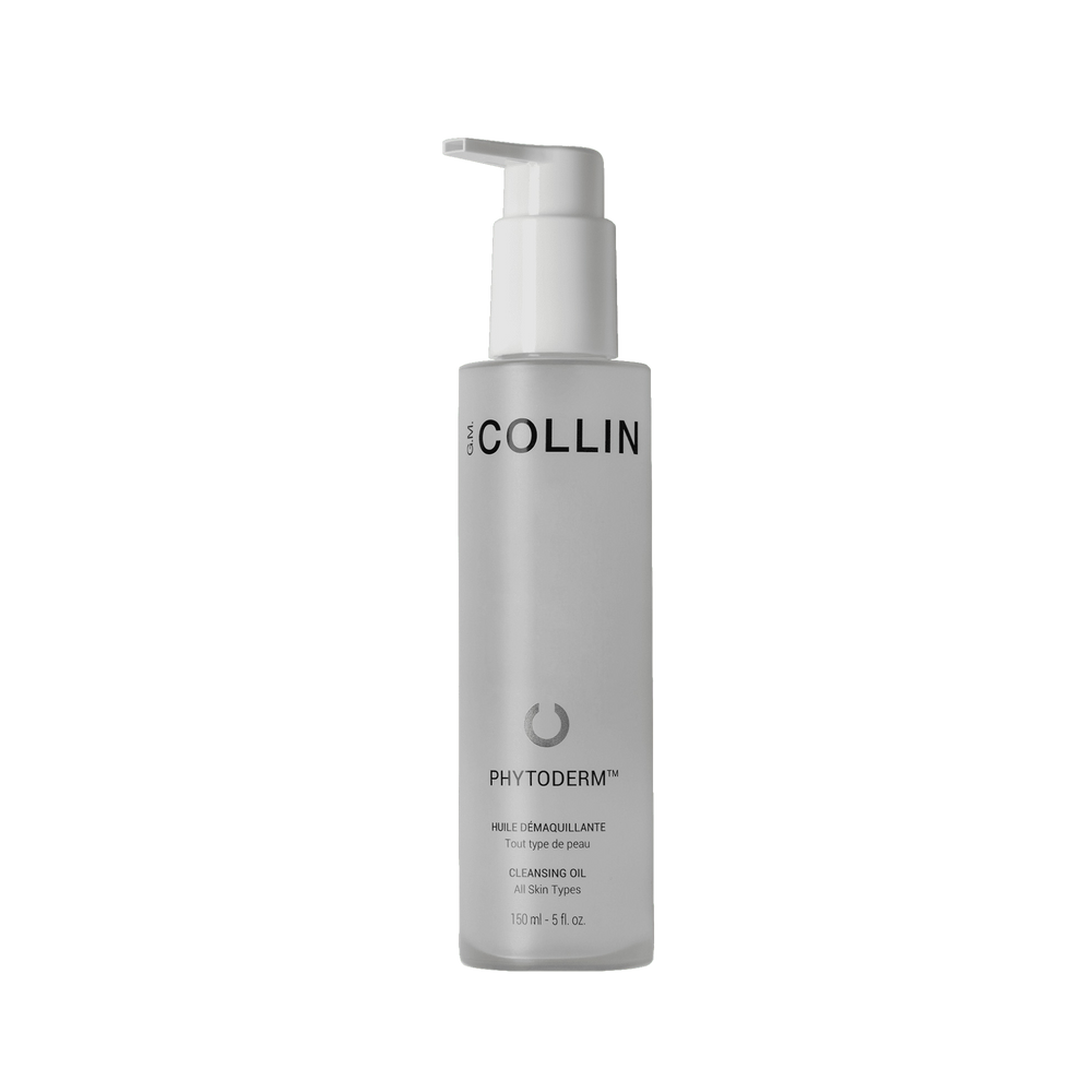 Phytoderm-Cleansing-Oil